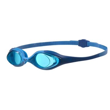 Arena Spider Jr BLUE-LIGHTBLUE-BLUE juniorbriller