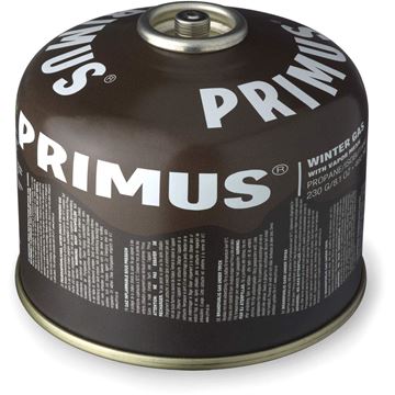 Primus Winter Gas 230 gram vintergass