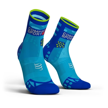 Racing Socks V3.0 Ultralight R