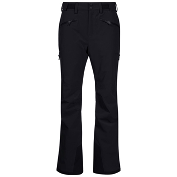 bergans oppdal insulated lady pants
