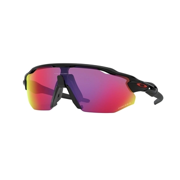 And team Uplifted panic Sport 1 Elverum. Produkter tagget med 'oakley'