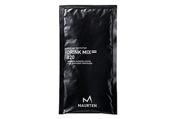 Maurten Drink Mix 320 NA 320ml sportsdrikk