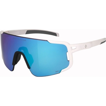 Sweet Protection Ronin RIG Reflect RIG Aquamarine/Satin White sportsbriller