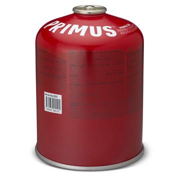 Primus Power gas 450 gram gassboks