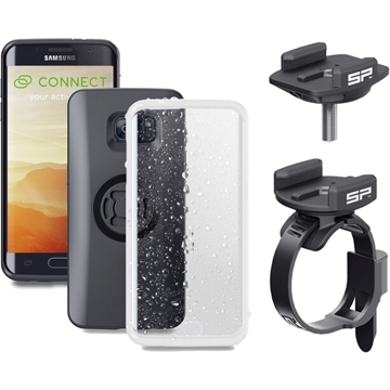 Bilde av Sp Connect Bike Bundle Galaxy S7 Edge