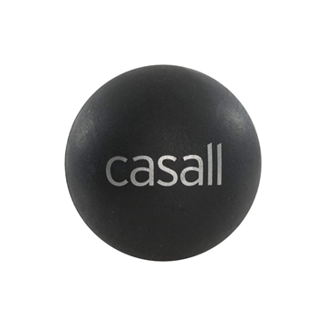 Casall Pressure point ball massasjeball restitusjon