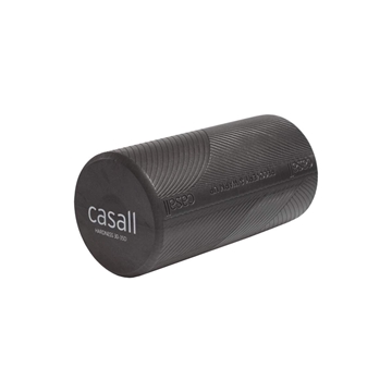Casall Foam roll small oppvarming restitusjon