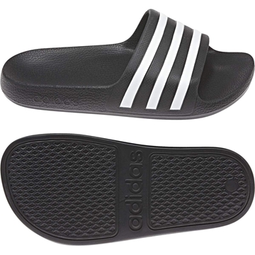 Adidas ADILETTE AQUA slippers junior