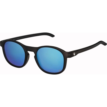 Sweet Protection Heat RIG Reflect RIG Aquamarine/Matte Crystal Black sportsbriller