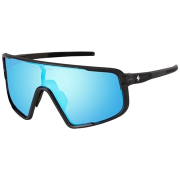 Sweet Protection Memento RIG Reflect RIG Aquamarine/Matte Crystal Black sportsbriller