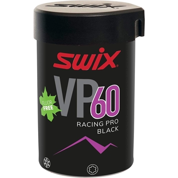 Swix VP60 Pro Violet/Red -1/2 45g voks