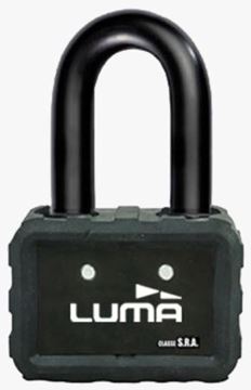 Bilde av Luma Solido Disc Lock D18 18 MM